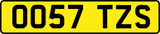 OO57TZS