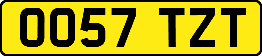 OO57TZT