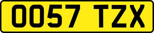 OO57TZX