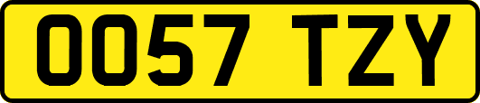 OO57TZY