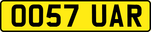 OO57UAR