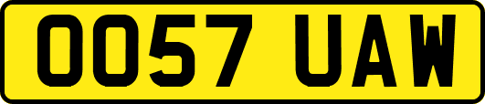 OO57UAW