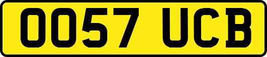 OO57UCB