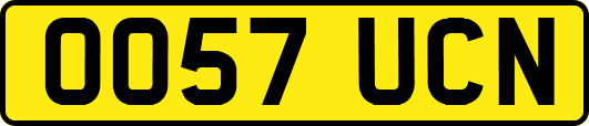 OO57UCN