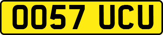 OO57UCU