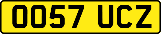 OO57UCZ