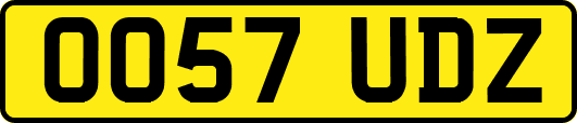 OO57UDZ