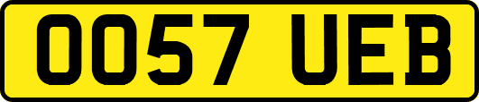 OO57UEB
