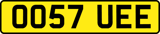 OO57UEE