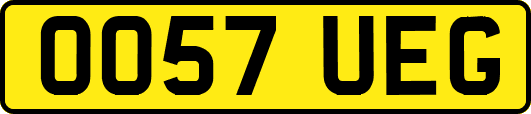 OO57UEG
