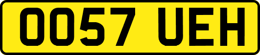 OO57UEH