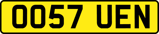 OO57UEN