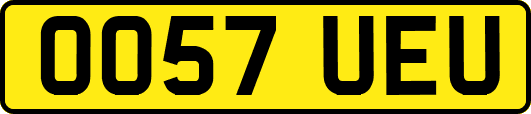 OO57UEU