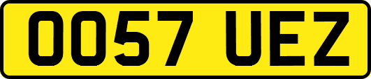 OO57UEZ