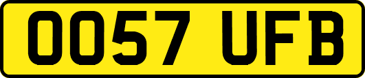 OO57UFB