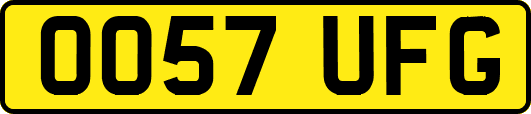 OO57UFG