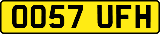 OO57UFH