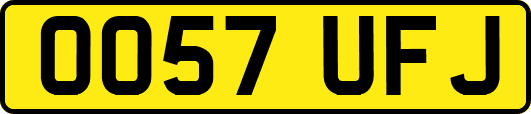 OO57UFJ