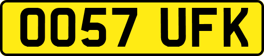 OO57UFK