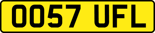 OO57UFL
