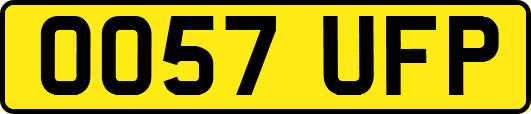 OO57UFP