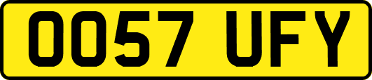 OO57UFY