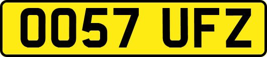 OO57UFZ