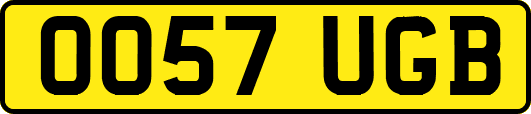 OO57UGB