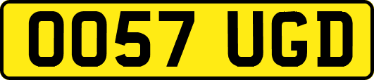OO57UGD