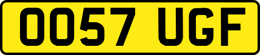 OO57UGF