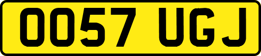 OO57UGJ