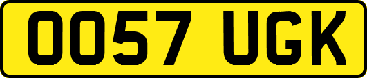 OO57UGK