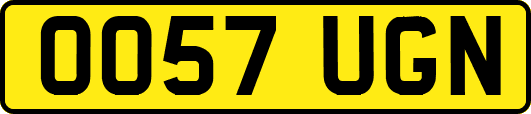 OO57UGN