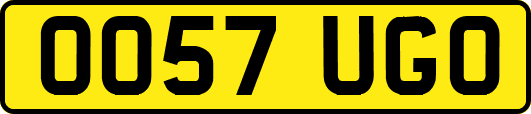 OO57UGO