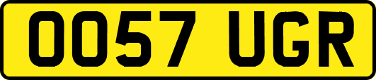 OO57UGR