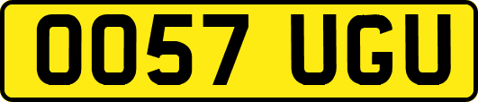 OO57UGU