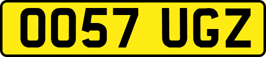 OO57UGZ