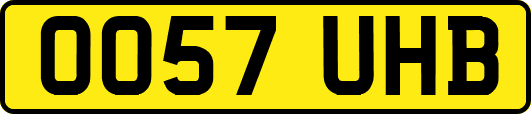 OO57UHB
