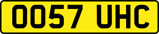 OO57UHC