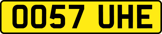 OO57UHE