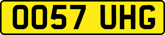 OO57UHG