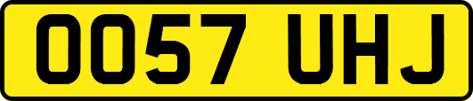 OO57UHJ