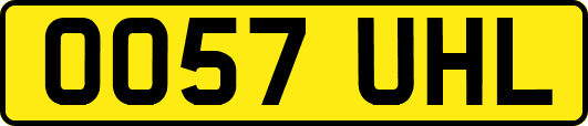 OO57UHL