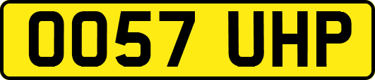 OO57UHP