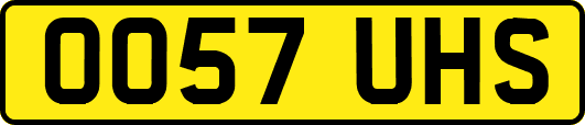 OO57UHS