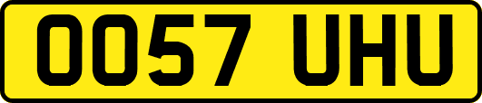 OO57UHU