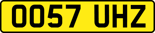 OO57UHZ