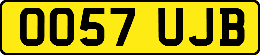 OO57UJB