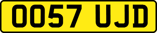 OO57UJD