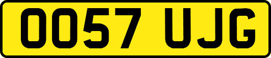 OO57UJG